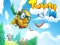Gra Tweety Fly w Internecie