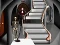 Gra Dracula's Castle Escape w Internecie
