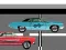 Gra American Dragracer w Internecie