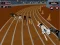 Gra Crazyl Dog Racing Fever w Internecie