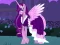 Gra My Pony Designer w Internecie