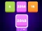 Gra 2048 Number Match w Internecie