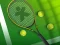 Gra Tennis Open 2022 w Internecie