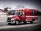 Gra Ambulance Slide w Internecie