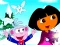 Gra Dora Find 5 Differences w Internecie