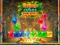 Gra Aztec Cubes Treasure w Internecie