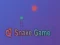 Gra Snake game w Internecie