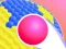 Gra Ball Paint w Internecie