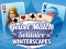 Gra Solitaire Winter w Internecie