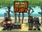 Gra Metal Guns Fury w Internecie