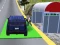 Gra Hill Climb Driving w Internecie