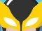 Gra Hero Mask Memory w Internecie