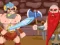 Gra Saga of Kraigen: Ambush At the Dragon w Internecie