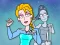 Gra Crazy Professor Princess Maker w Internecie