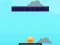 Gra Sky Jumping Balls w Internecie