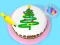 Gra Cake Art w Internecie