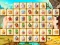 Gra Spartan Mahjong w Internecie