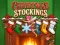 Gra Christmas Stockings w Internecie