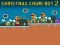Gra Christmas Chuni Bot 2 w Internecie