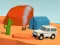 Gra Off Road Auto Trial w Internecie