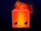 Gra Flammy w Internecie