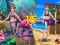 Gra Mermaid vs Princess Outfit w Internecie