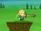 Gra Crazy Archer w Internecie
