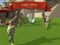 Gra Lazy orcs w Internecie