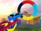 Gra  Stunt Car Impossible w Internecie