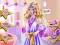 Gra Princess Makeup Ritual w Internecie