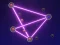 Gra Laser Nodes w Internecie