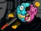 Gra Knife Hit Horror II w Internecie