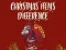 Gra Christmas Items Differences w Internecie