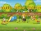 Gra Garden Hidden Objects w Internecie
