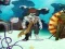 Gra Pirates of the Undead Sea w Internecie
