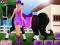 Gra Barbie goes Horse Riding w Internecie