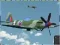 Gra Fighter F-042 w Internecie