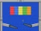 Gra Bricks 'n' Balls Pinball w Internecie