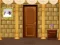 Gra Castle Escape w Internecie