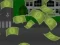 Gra Save bank money car w Internecie