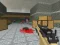 Gra Pixel Apocalypse Shooting Zombie Garden w Internecie