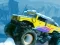Gra Monster Truck Seasons w Internecie