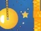 Gra Catch The Star 2 w Internecie