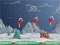 Gra Let it Snow w Internecie