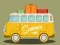 Gra Cool Cars Memory w Internecie
