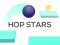 Gra Hop Stars w Internecie