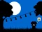 Gra Full Moon w Internecie