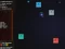 Gra Spell Caster Io w Internecie