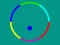 Gra Colored Circle 2 w Internecie