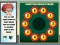 Gra Addition brain teaser w Internecie